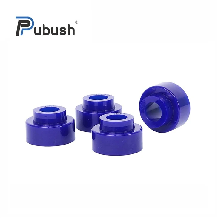polyurethane suspension bushing kit RFK107K-2