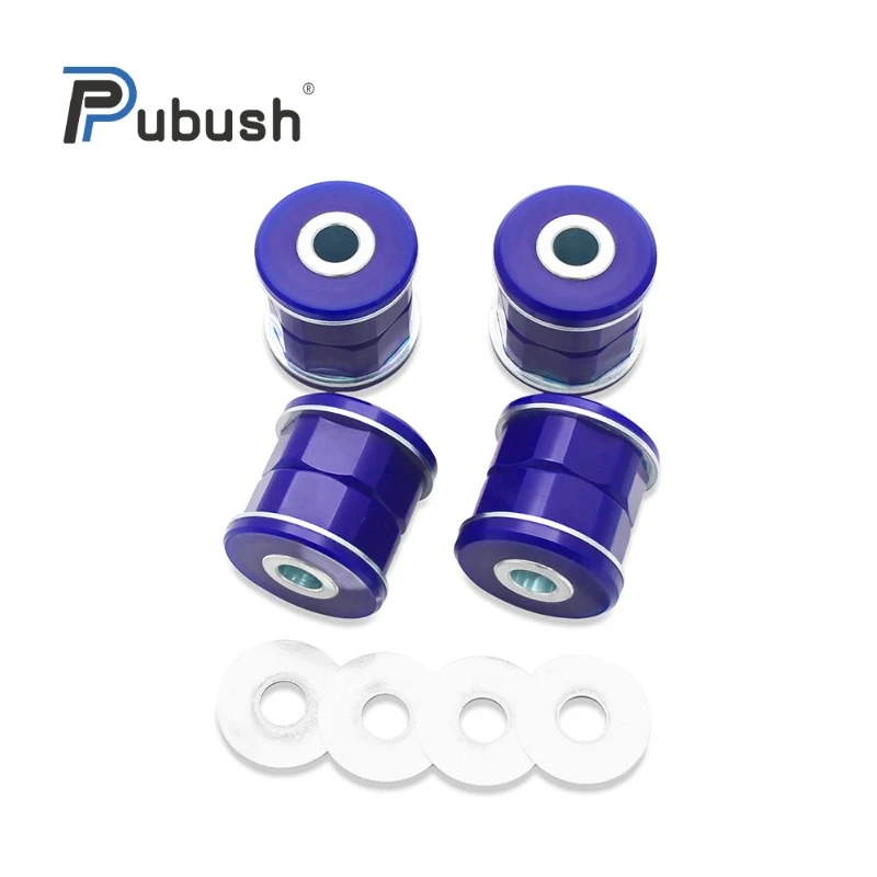 Performance Elite PU Bushing Kit suppliers