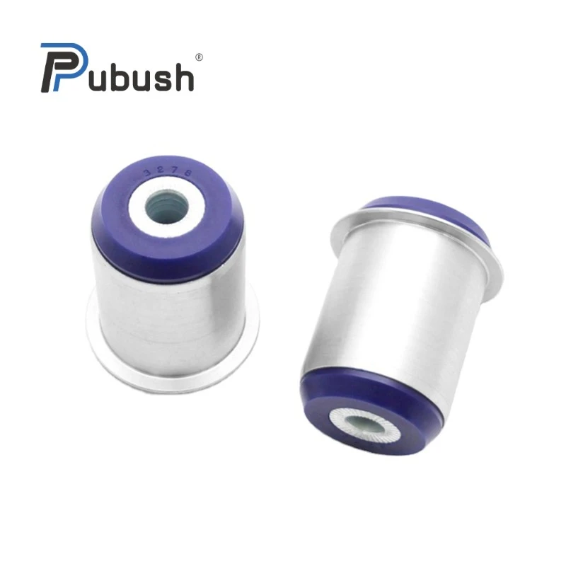 Performance Elite PU Bushing Kit factory