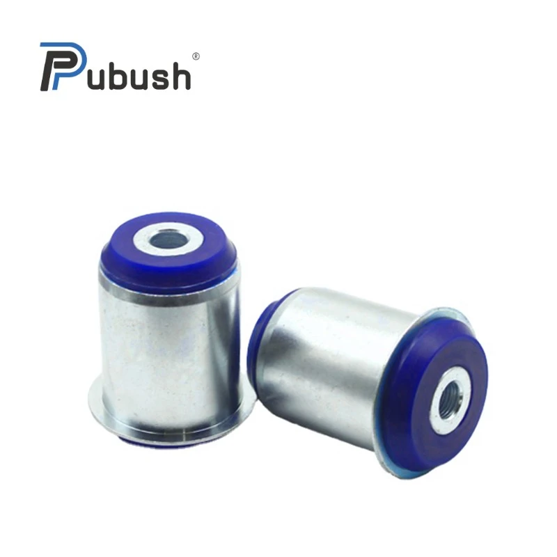 Performance Elite PU Bushing Kit best
