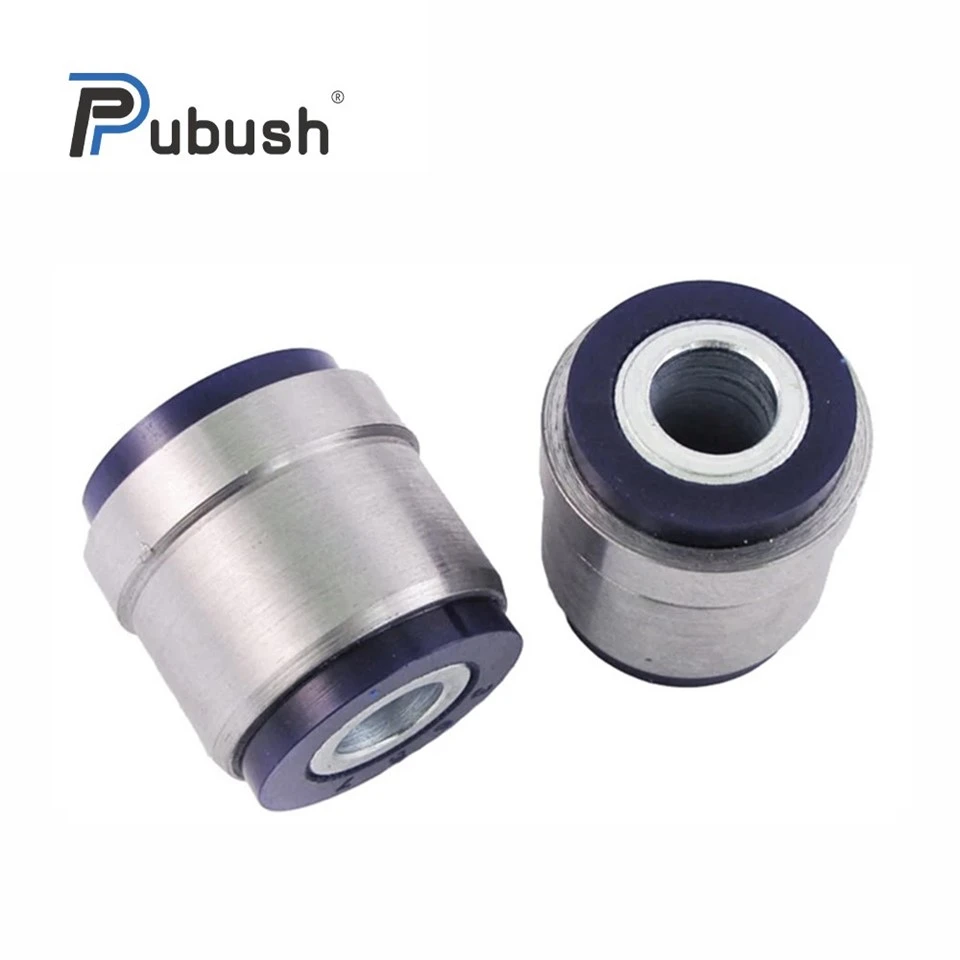 Performance Urethane Suspension Kit high quality