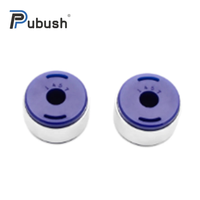 Polyurethane Bushing Kit For BMW 3S