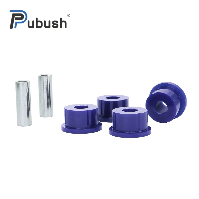 Polyurethane Bushing Kit For Ford Australia Ranger