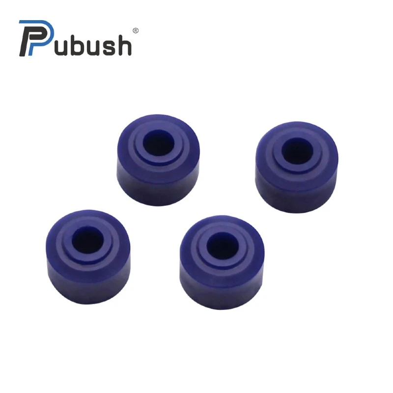 polyurethane bushing kit for Ford maverick RFK2092B-4K-5