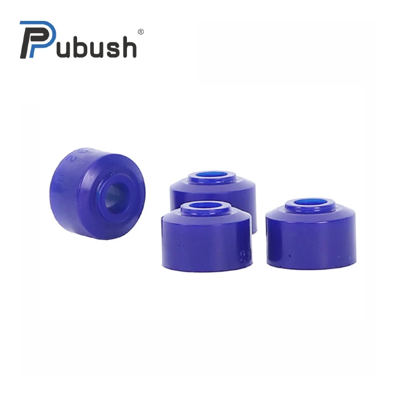 Polyurethane Bushing Kit For Ford Maverick