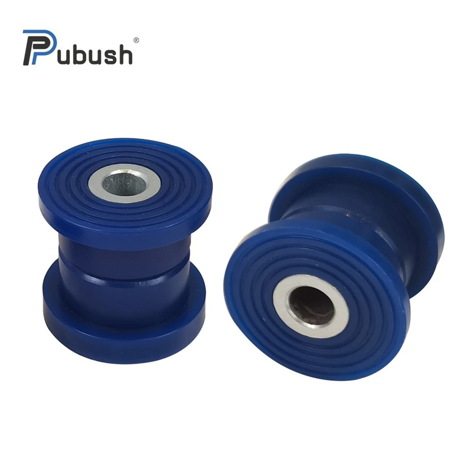 Precision Urethane Bushing Set high quality