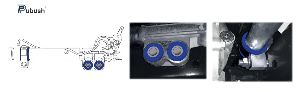 RFK3028K(001) RFK3028K(001)