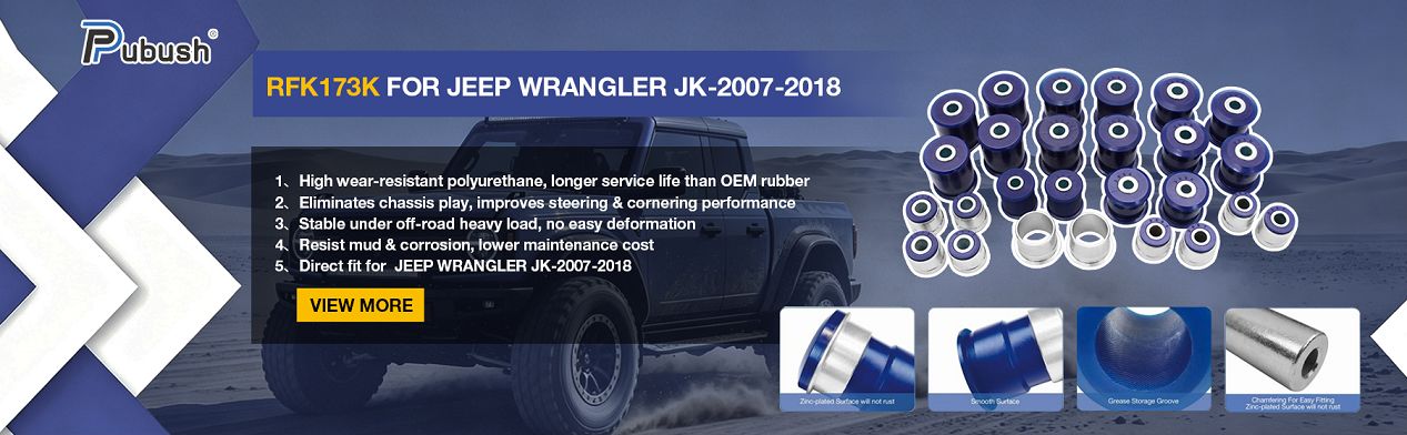 product-1267-392 product-1267-392