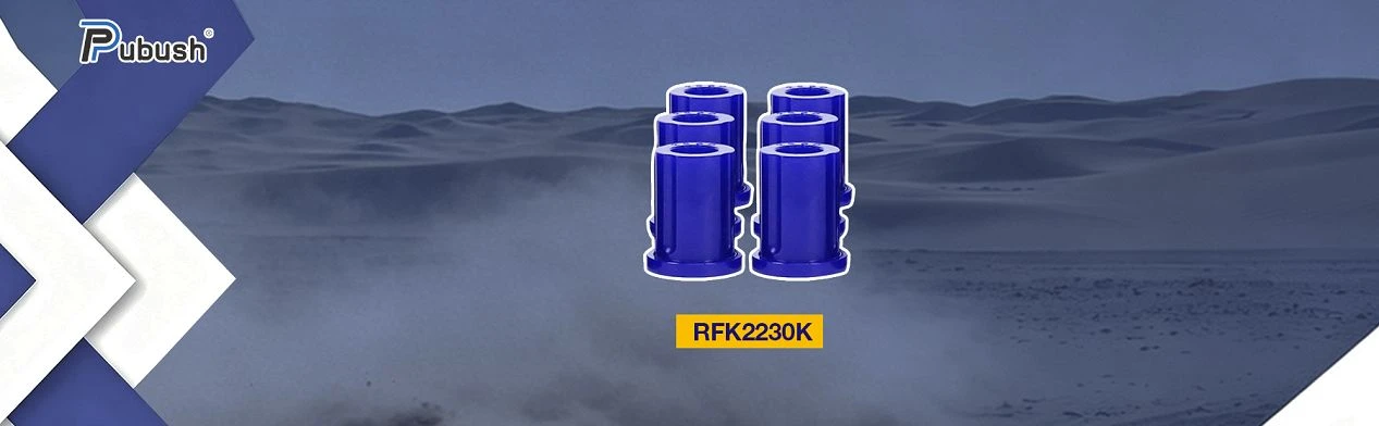 product-1267-392