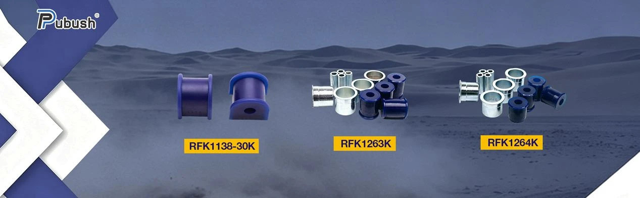 product-1267-392