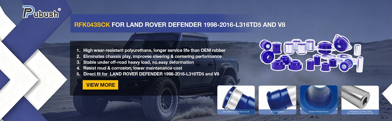 product-1267-392 product-1267-392