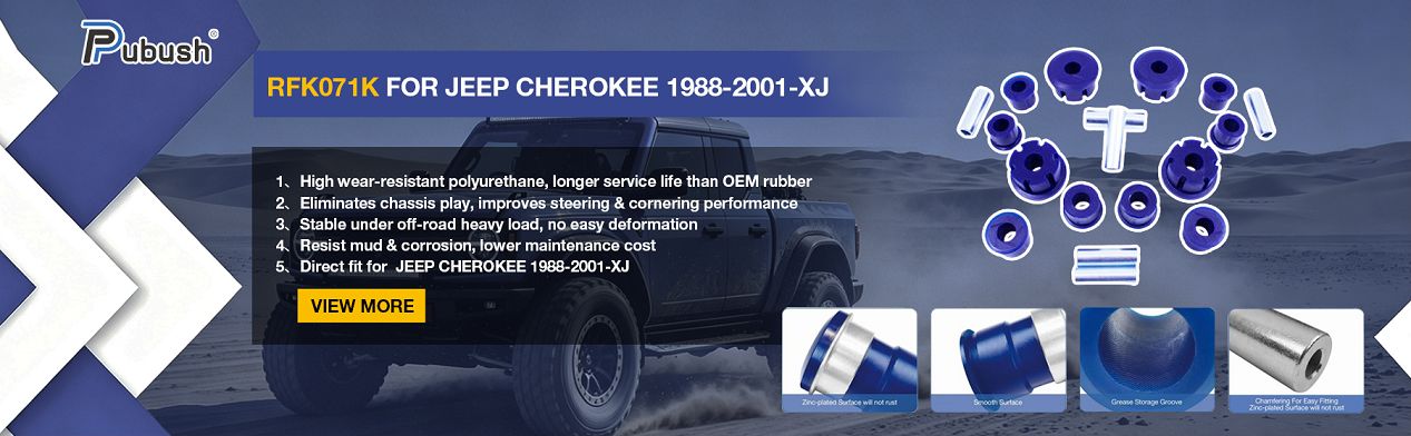 product-1267-392