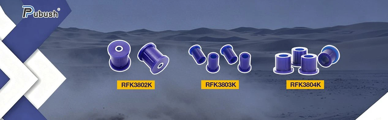 product-1267-392