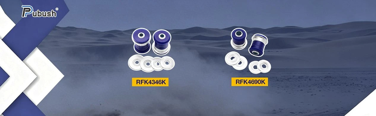 product-1267-392