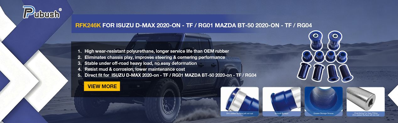 product-1267-392 product-1267-392