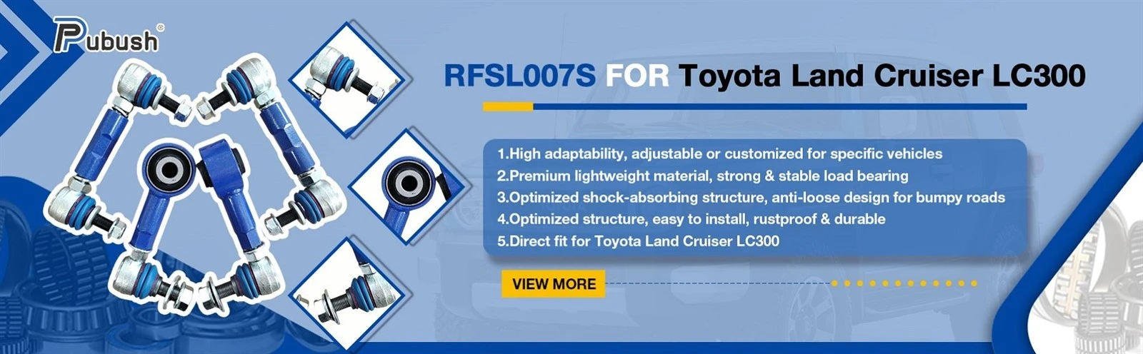 product-1800-557