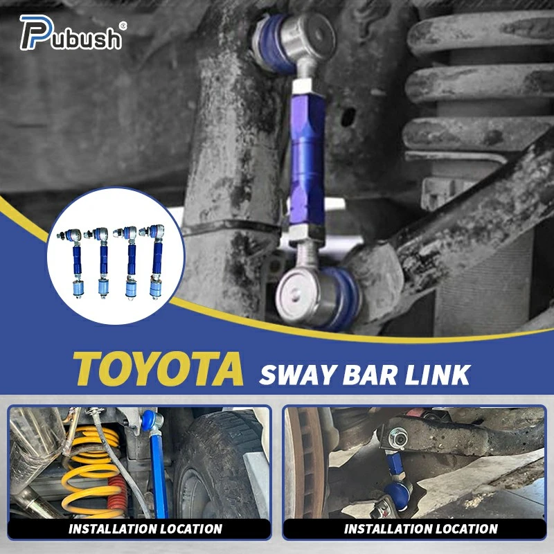 product-800-800