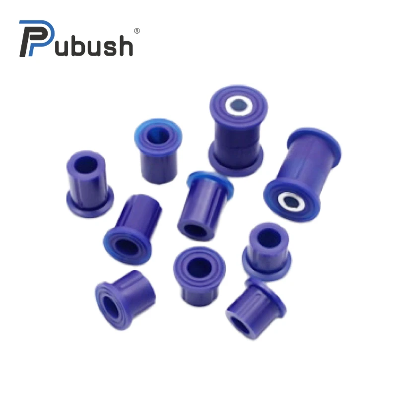 Professional PU Bushing Kit