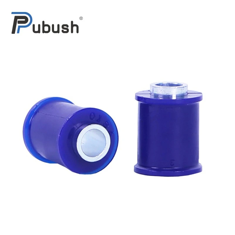 Quality Urethane Suspension Bushings best