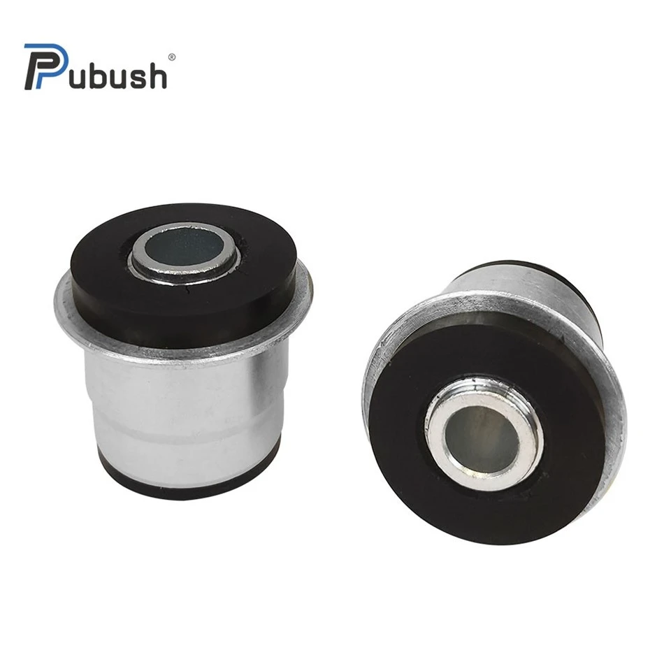 Racing Durable PU Bushing Set suppliers