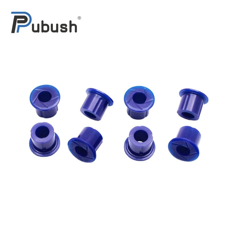 Racing High Strength Urethane Bushing Set suppliers