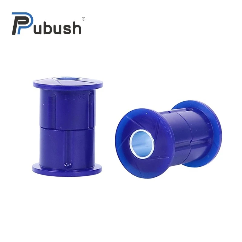 Racing High Strength Urethane Bushing Set factory