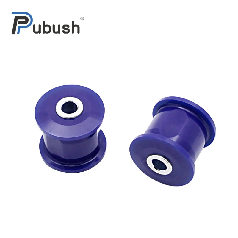 Racing Superior Polyurethane Bushing Kit suppliers