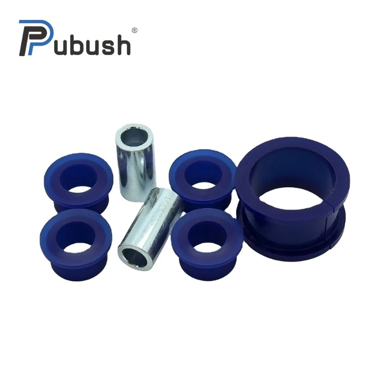 Racing Superior Polyurethane Bushing Kit factory