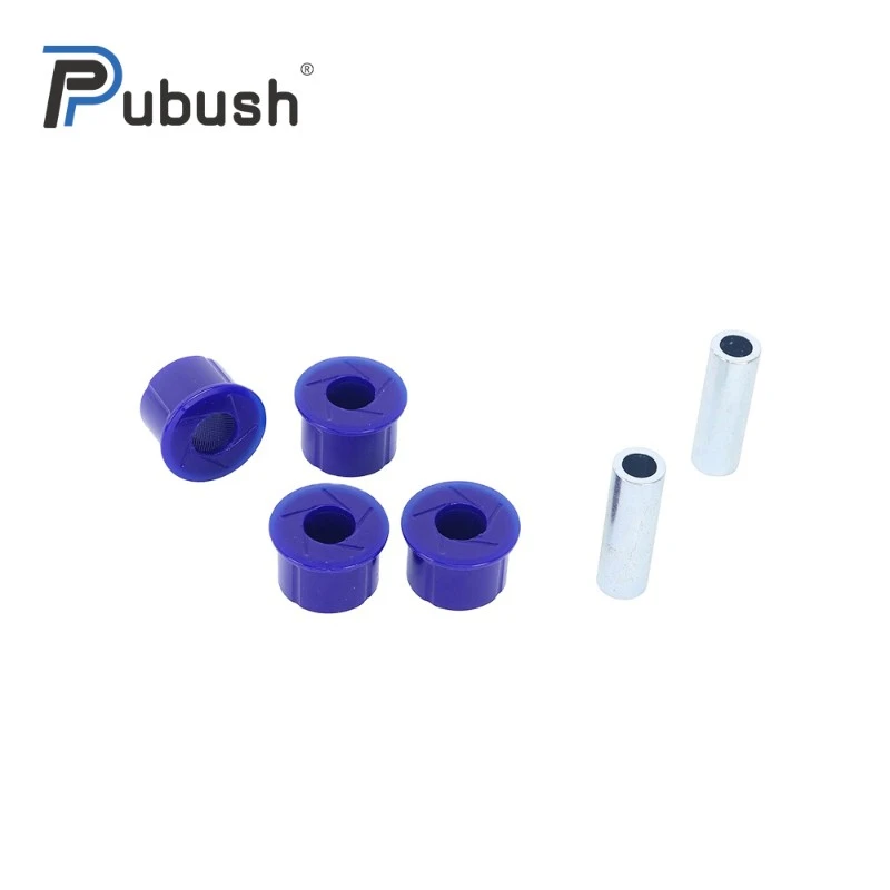 Racing Tough Urethane Bushing Set suppliers