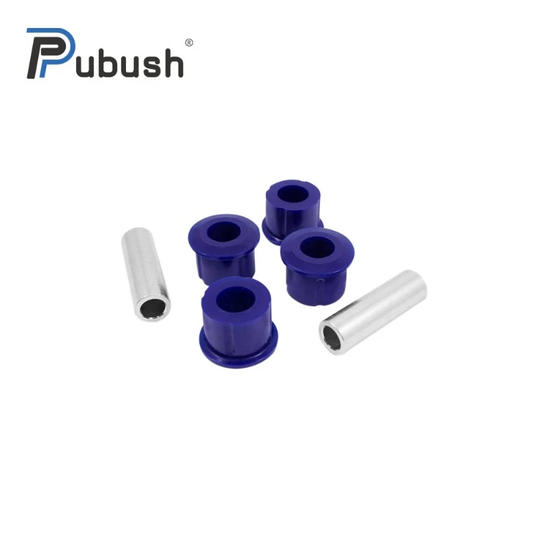 Racing Tough Urethane Bushing Set factory
