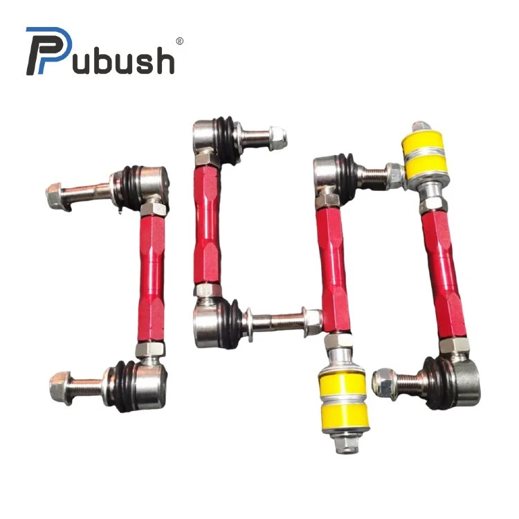 Rear Sway Bar Link