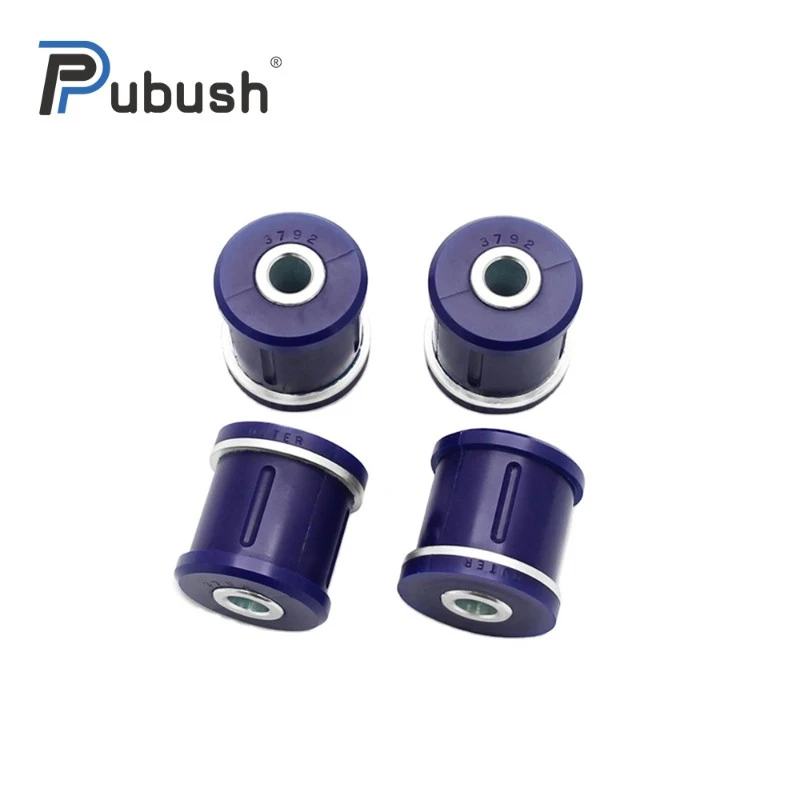 Robust Urethane Bushing Kit price