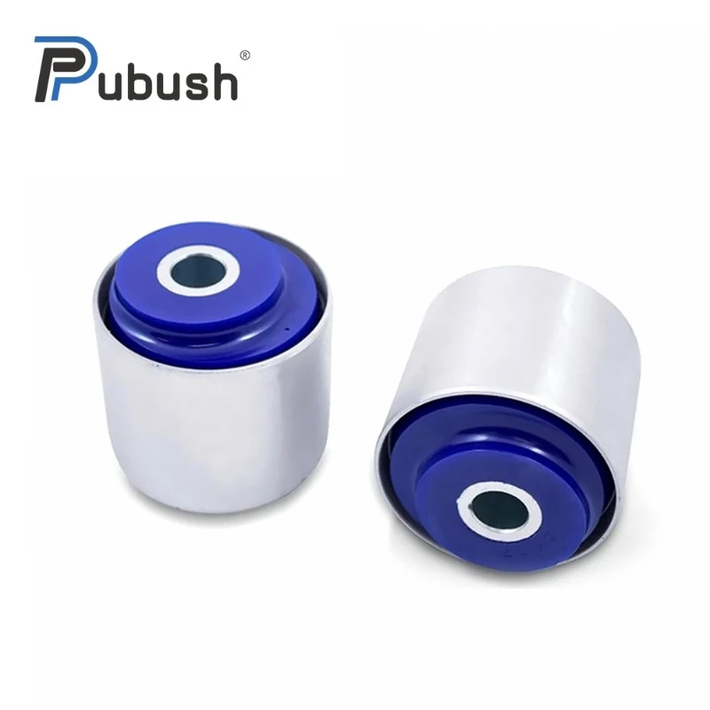 Robust Urethane Bushing Kit high quality