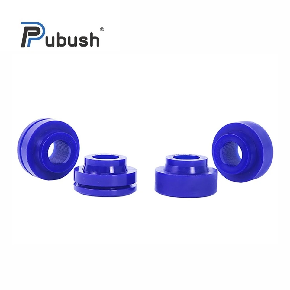 Robust Urethane Suspension Bushings high quality