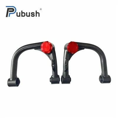 4x4 Iron Suspension Control Arm