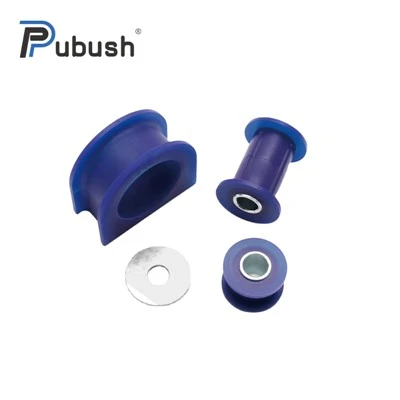 All-Terrain Tough Urethane Bushing Kit