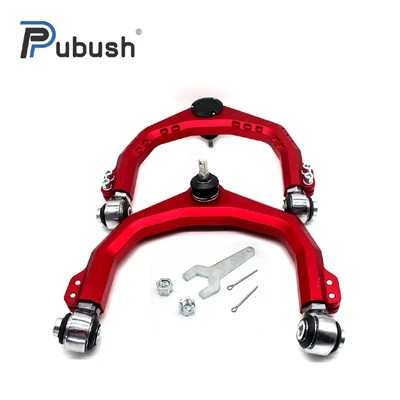Aluminum Control Arm