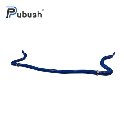 Anti Sway Bar
