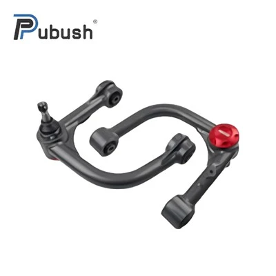 Iron Control Arm for Mazda BT50