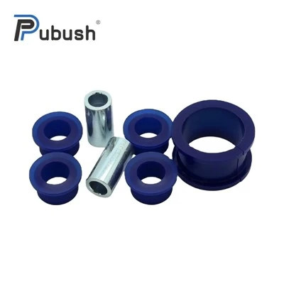 Off-Road High Strength Urethane Bushing Set