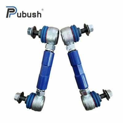 Top Quality Stabilizer End Links