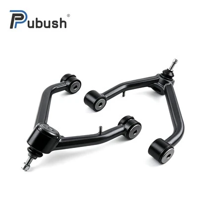 Tough Iron Lower Control Arm