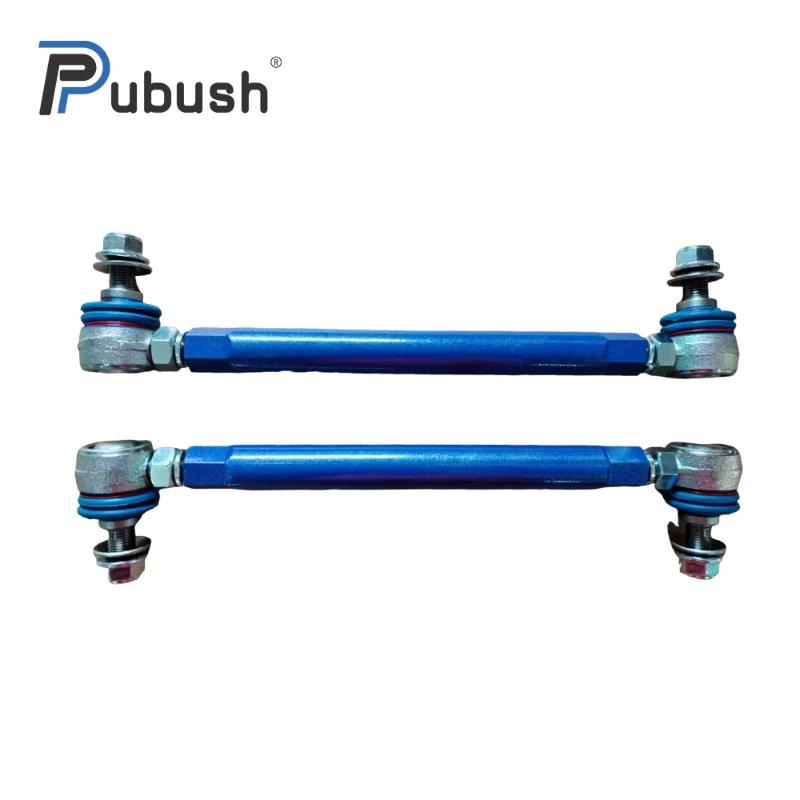 Sway Bar Link for VW Golf