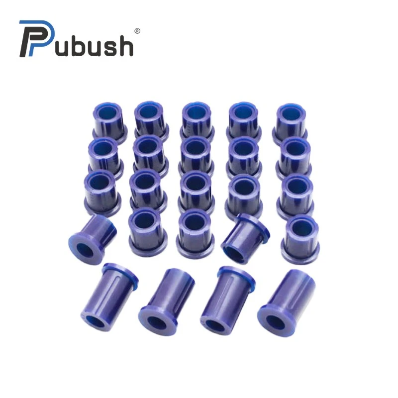 Tough PU Bushing Kit
