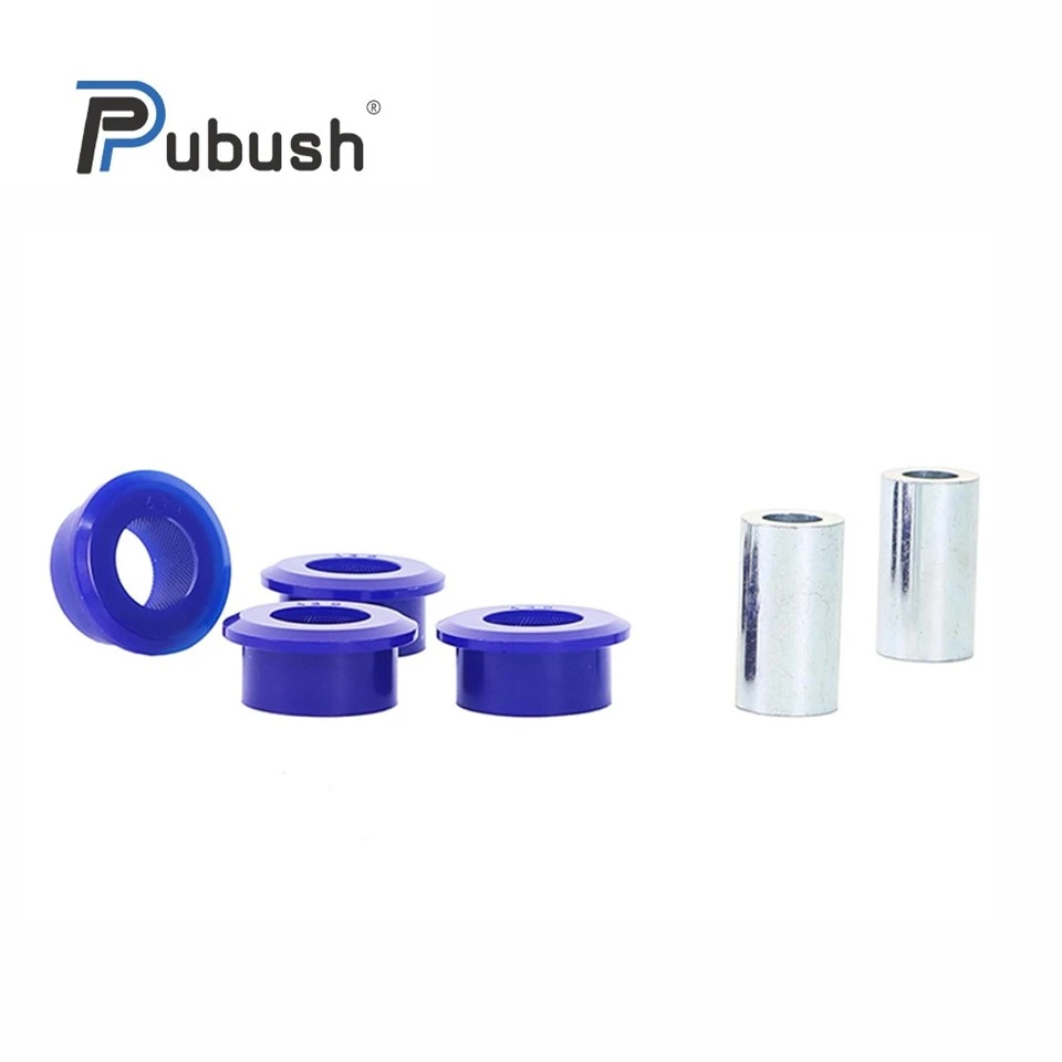 Universal High Strength Polyurethane Bushing Set price
