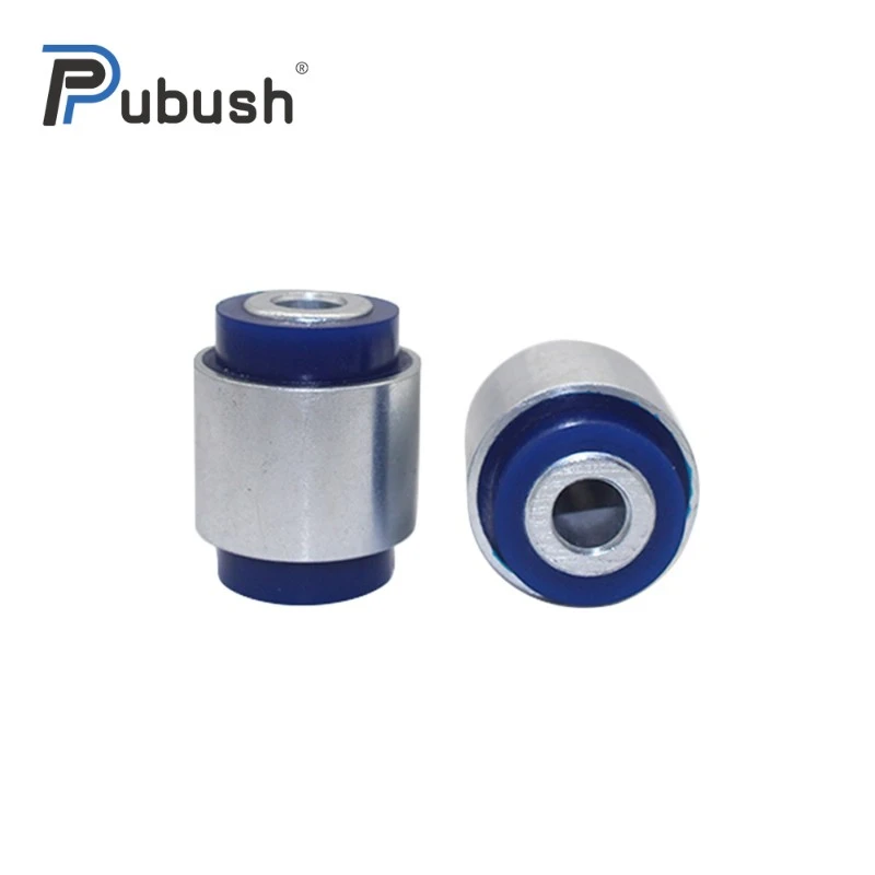 Universal Premium Urethane Bushing Kit best
