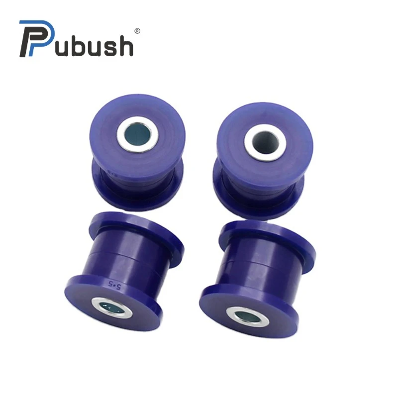 Universal Premium Urethane Bushing Kit high quality