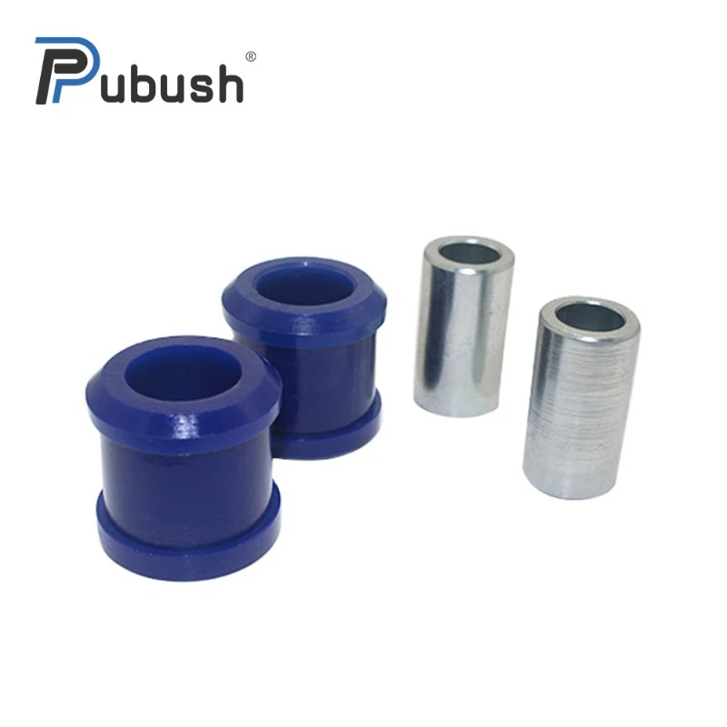 Universal Premium Urethane Bushing Kit factory