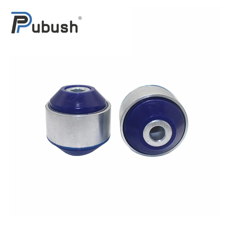 Universal Premium Urethane Bushing Kit price